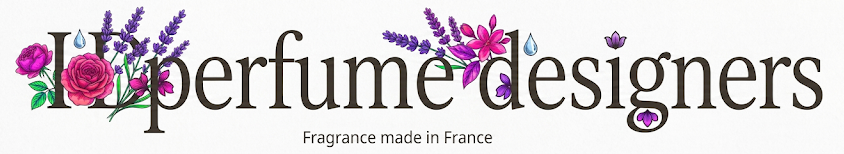 Id perfume designers